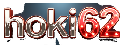 hoki62 logo
