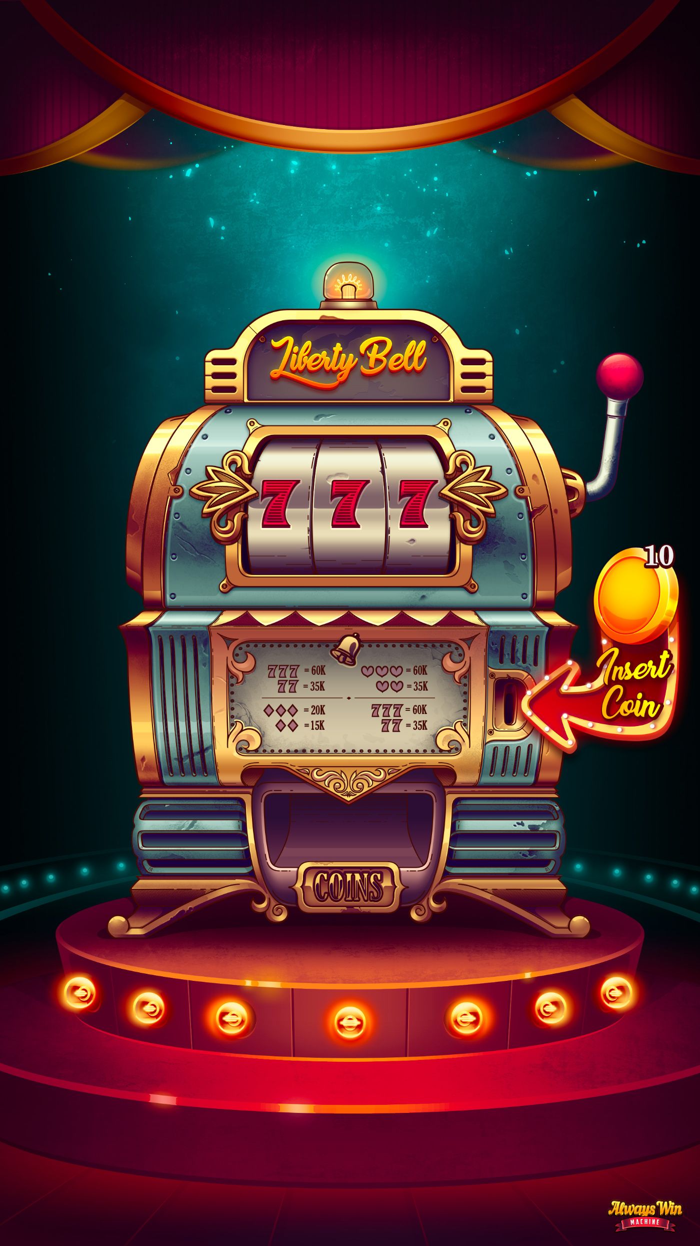 hoki62 Your account opens the full lobby in seconds