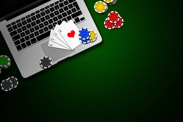 hoki62 Manual Cash-Out Control