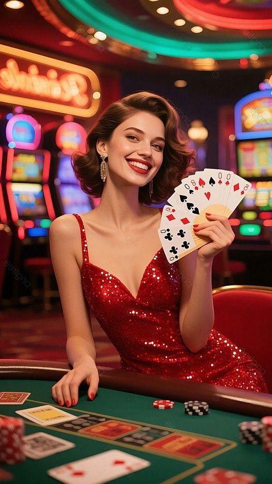 hoki62 Live Casino