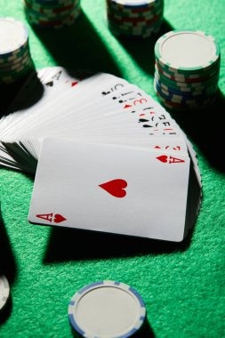 hoki62 Slots
