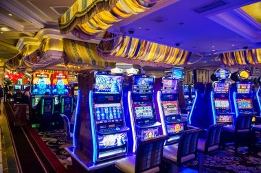 hoki62 Sportsbook
