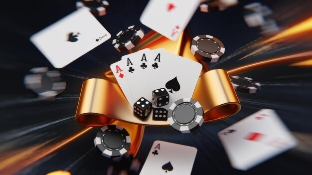 hoki62 Real-Time Card Action