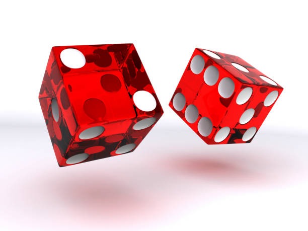 hoki62 Tables for Every Bankroll