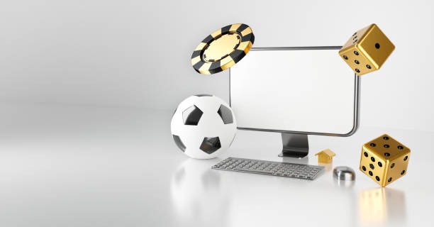 hoki62 Play Anywhere, Anytime